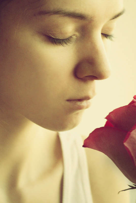 ����������� ����� T.M.  �� PhotoGeek.ru #�������� ���������� #������� #����� : �����.�.�. #���������������