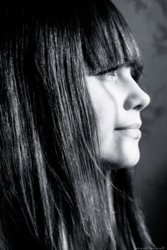 ... ����� T.M.  �� PhotoGeek.ru #��������� ���������� #�������� ���������� #������� #����� : �����.�.�. #������������� #�����-�����