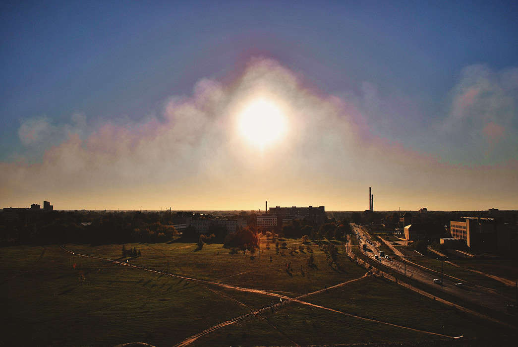 �� ������ ����� T.M.  �� PhotoGeek.ru #����� #������ ��� ������� #����� : �����.�.�.