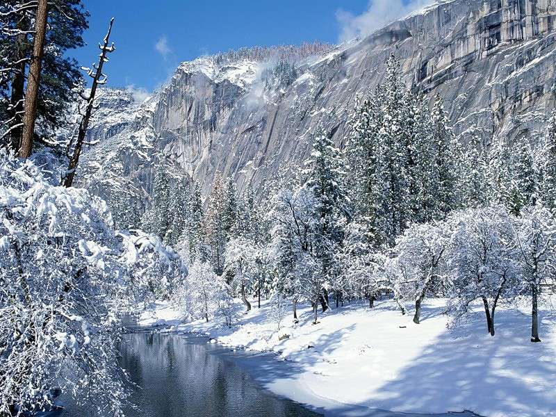  ����� ���� �������� �� PhotoGeek.ru