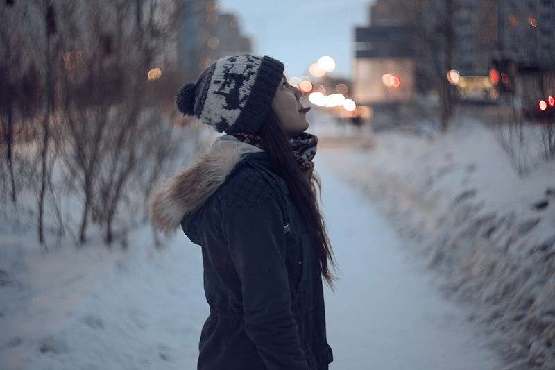 � ����� ������� ����������, ���-����� � ������� �������?))) ����� ���������� ���������� �� PhotoGeek.ru #�������