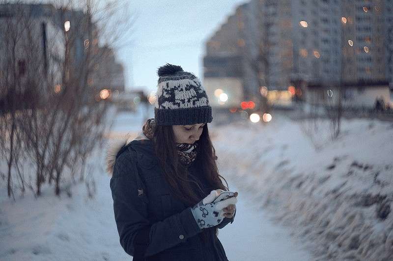 ... ����� ���������� ���������� �� PhotoGeek.ru #�������