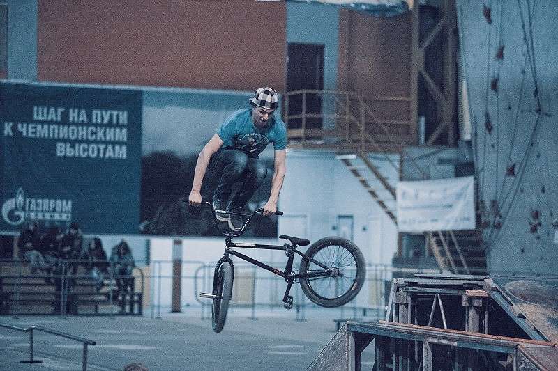 ... ����� ���������� ���������� �� PhotoGeek.ru #��������