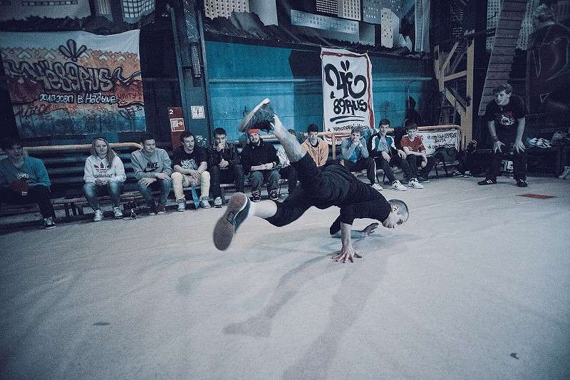 ... ����� ���������� ���������� �� PhotoGeek.ru #��������