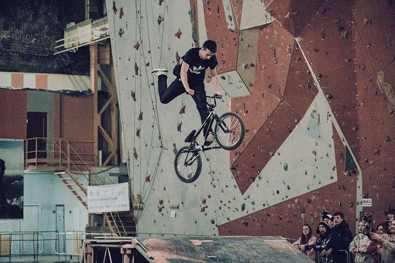 ... ����� ���������� ���������� �� PhotoGeek.ru #��������