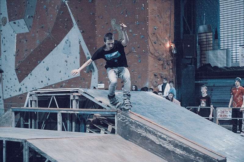 ... ����� ���������� ���������� �� PhotoGeek.ru #��������