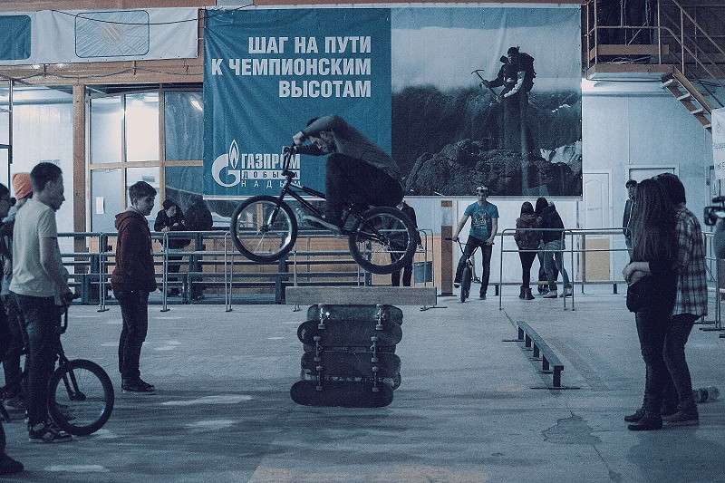 ������ ������ ��) ����� ���������� ���������� �� PhotoGeek.ru #��������