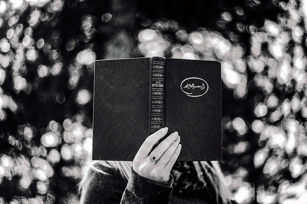 ... ����� ���������� ���������� �� PhotoGeek.ru #�������� ���������� #�������