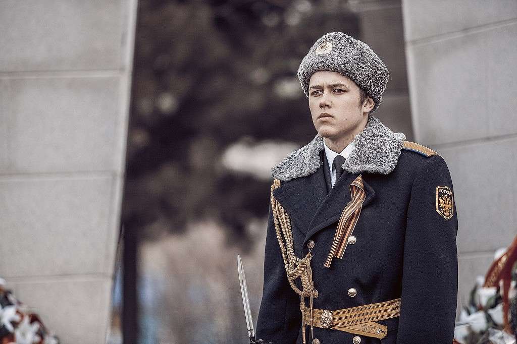 ... ����� ���������� ���������� �� PhotoGeek.ru #����� #�������� ���������� #������� #��������