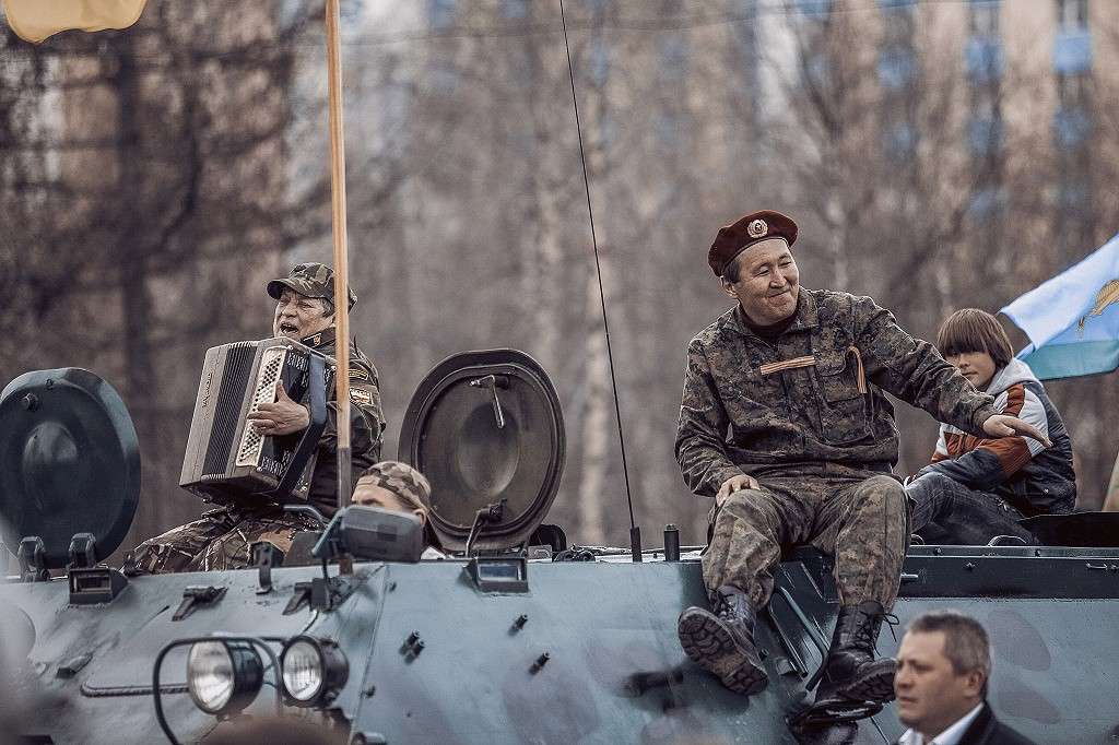 ... ����� ���������� ���������� �� PhotoGeek.ru #����� #�������� ���������� #��������