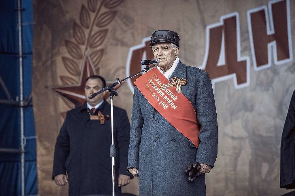 ... ����� ���������� ���������� �� PhotoGeek.ru #�������� ���������� #������� #��������