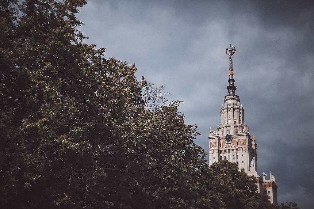 ... ����� ���������� ���������� �� PhotoGeek.ru #����� #������ ��� ������� #�����������