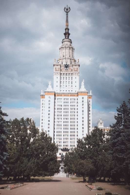 ... ����� ���������� ���������� �� PhotoGeek.ru #����� #������ ��� ������� #�����������