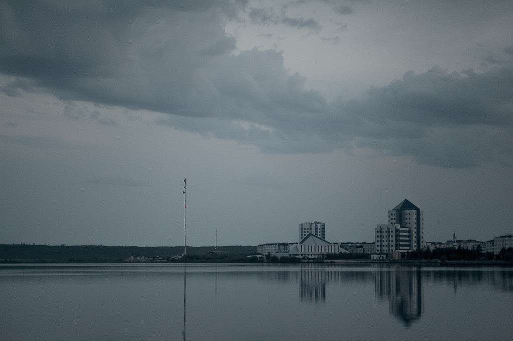 ... ����� ���������� ���������� �� PhotoGeek.ru #����� #������ ��� �������