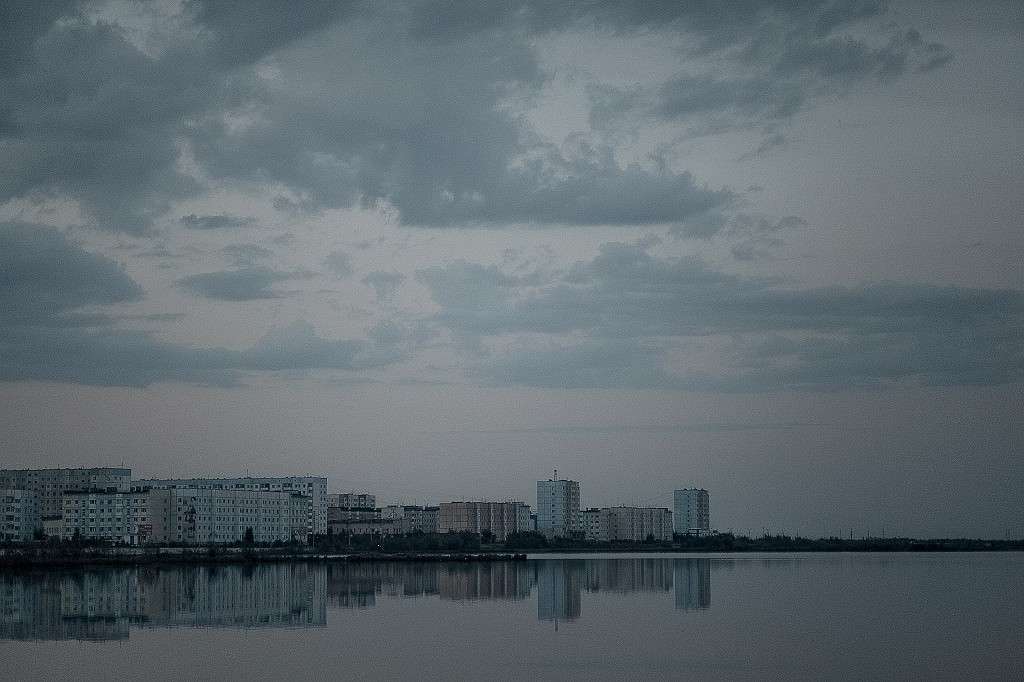 ... ����� ���������� ���������� �� PhotoGeek.ru #����� #������ ��� �������