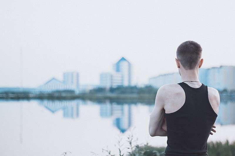 ... ����� ���������� ���������� �� PhotoGeek.ru #�������