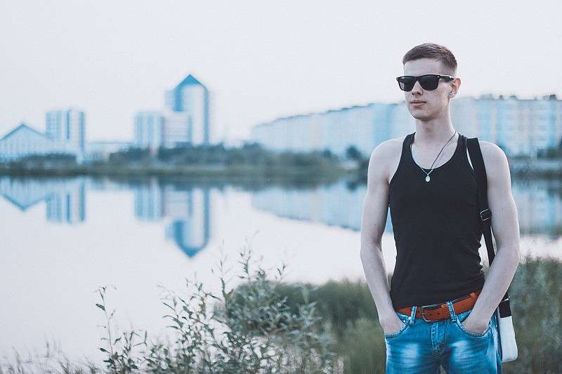 ... ����� ���������� ���������� �� PhotoGeek.ru #�������