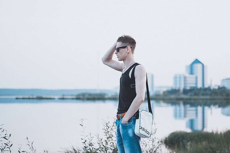 ... ����� ���������� ���������� �� PhotoGeek.ru #�������