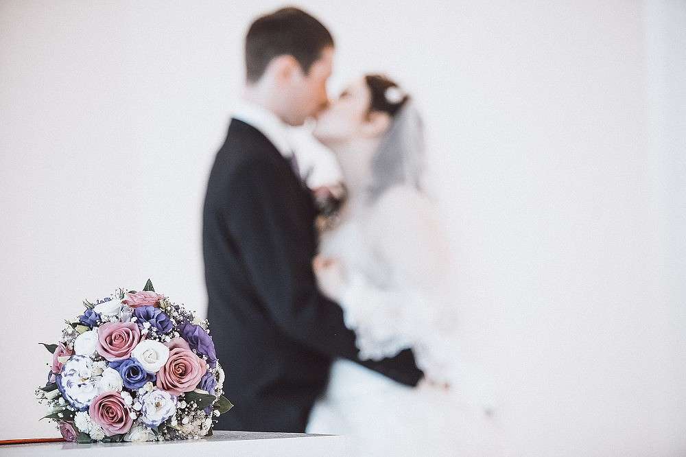 ... ����� ���������� ���������� �� PhotoGeek.ru #��������� ���������� #�������� ���������� #�������