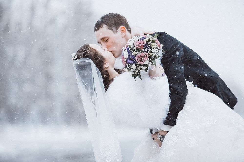 ... ����� ���������� ���������� �� PhotoGeek.ru #��������� ���������� #�������� ���������� #�������