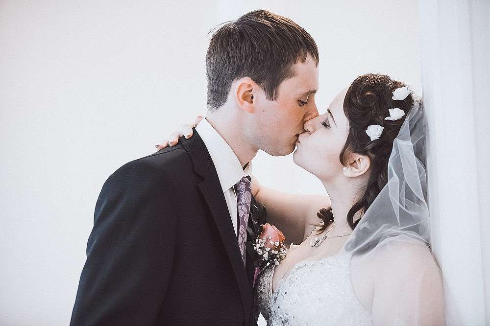 ... ����� ���������� ���������� �� PhotoGeek.ru #��������� ���������� #�������� ���������� #�������