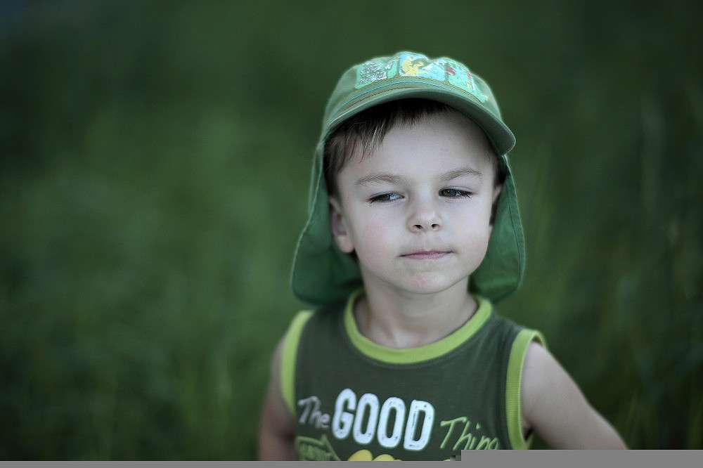 �� ���-�� �����������! =) ����� ���������� ���������� �� PhotoGeek.ru #�������