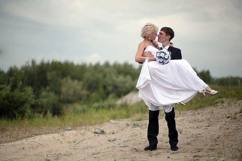 ... ����� ���������� ���������� �� PhotoGeek.ru #��������� ���������� #�������� ���������� #�������