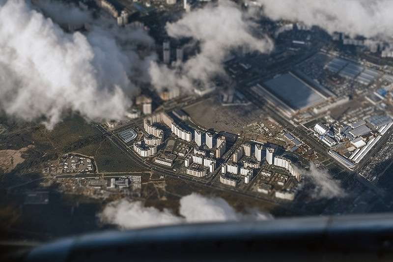 ... ����� ���������� ���������� �� PhotoGeek.ru #�����