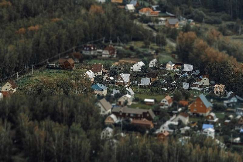 ... ����� ���������� ���������� �� PhotoGeek.ru #�����