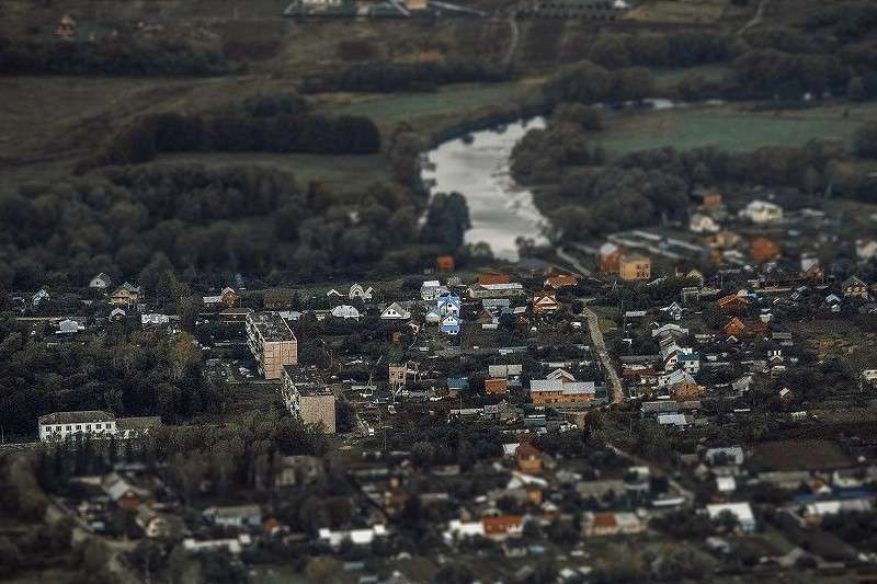 ... ����� ���������� ���������� �� PhotoGeek.ru #�����