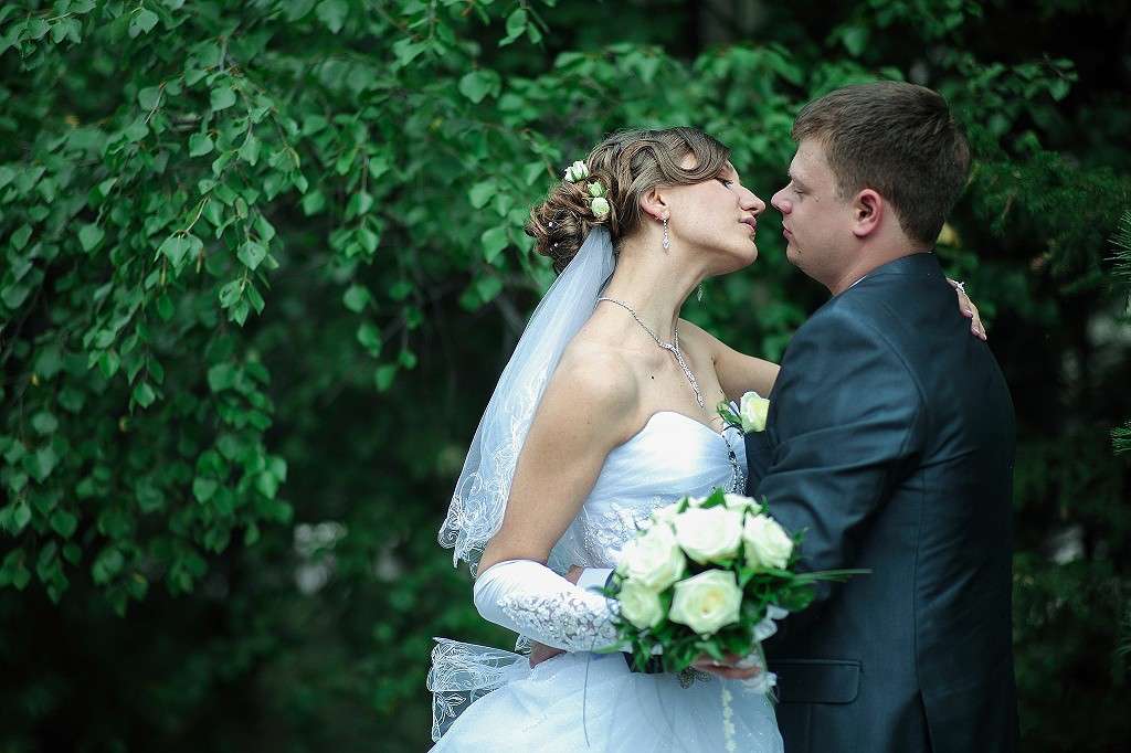 ... ����� ���������� ���������� �� PhotoGeek.ru #��������� ����������