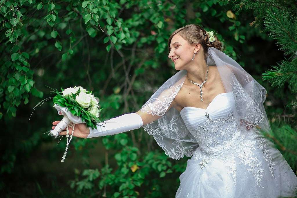 ... ����� ���������� ���������� �� PhotoGeek.ru #��������� ����������