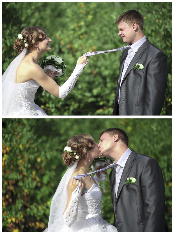 ... ����� ���������� ���������� �� PhotoGeek.ru #��������� ����������