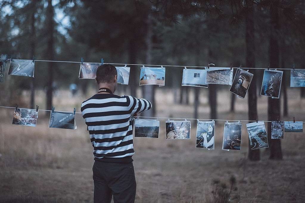 ... ����� ���������� ���������� �� PhotoGeek.ru #��������� ���������� #�������� ���������� #��������