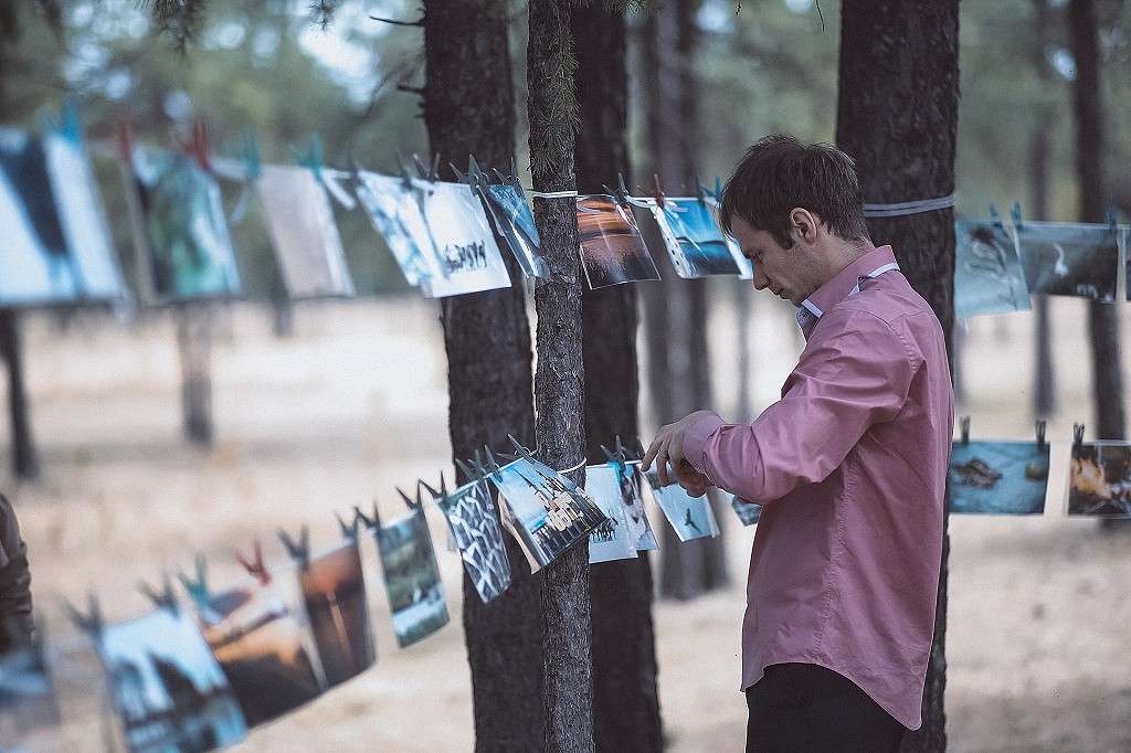 ... ����� ���������� ���������� �� PhotoGeek.ru #��������� ���������� #�������� ���������� #��������