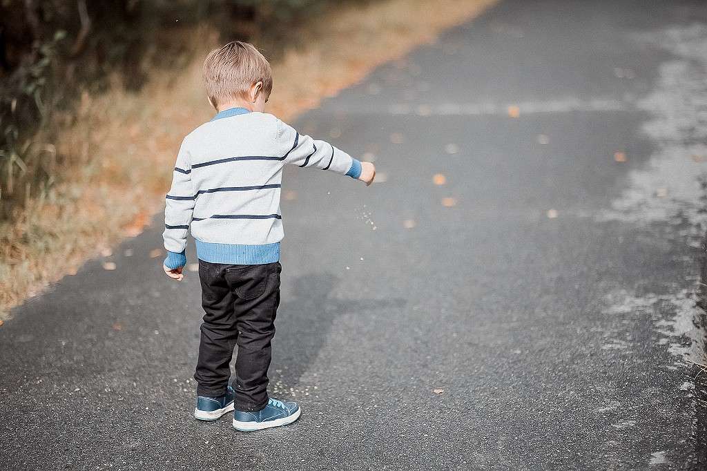 ... ����� ���������� ���������� �� PhotoGeek.ru #�������� ����������