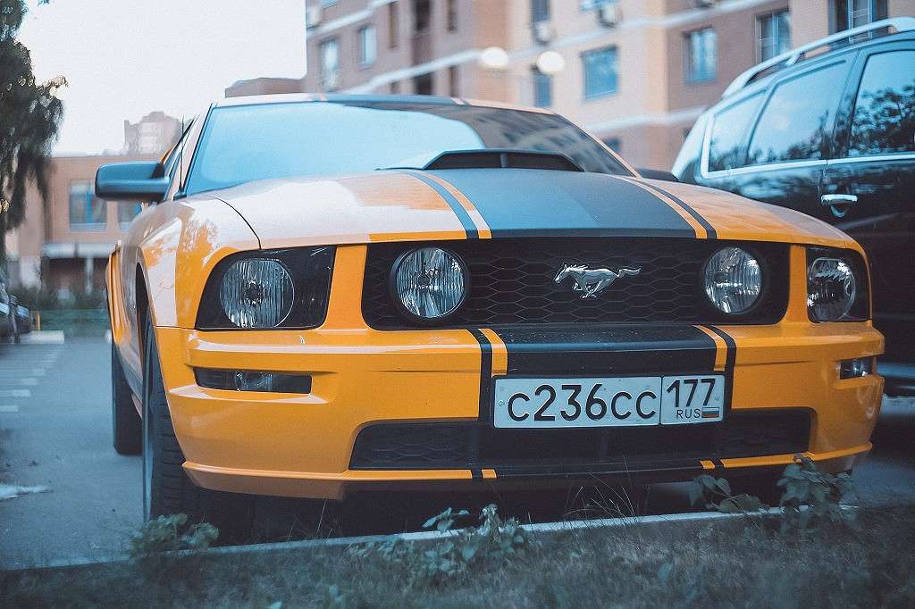 ... ����� ���������� ���������� �� PhotoGeek.ru #��������� ����������