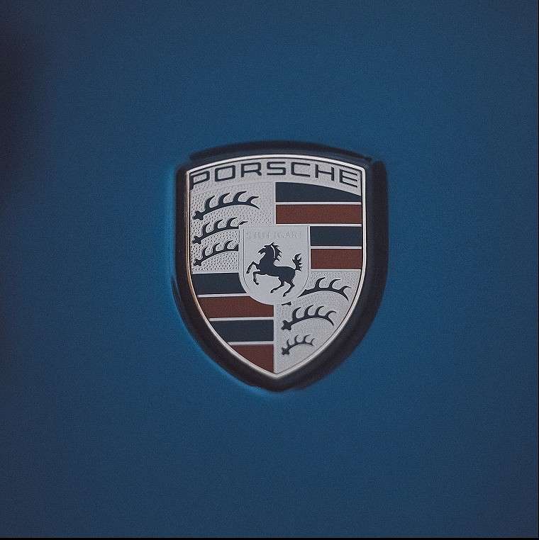 ... ����� ���������� ���������� �� PhotoGeek.ru #��������� ����������