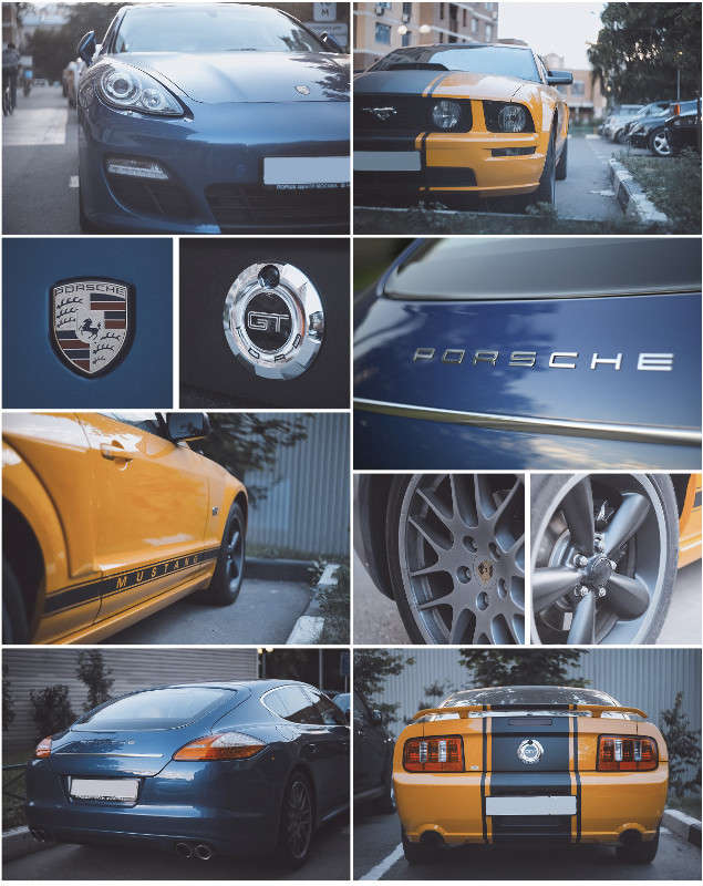 ... ����� ���������� ���������� �� PhotoGeek.ru #��������� ����������