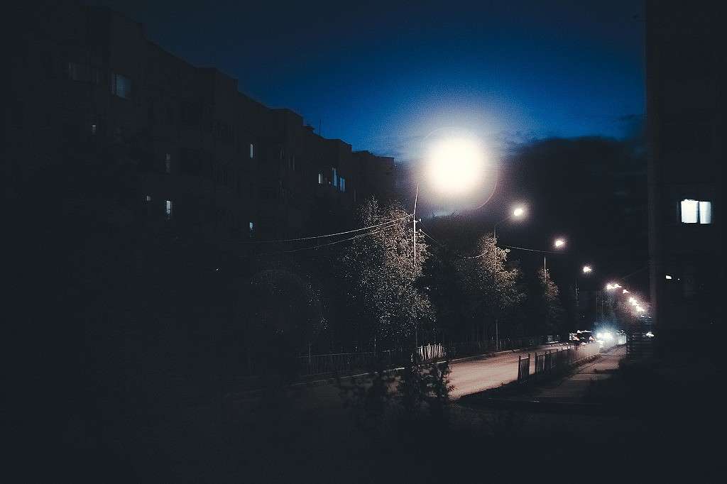 ... ����� ���������� ���������� �� PhotoGeek.ru #�����