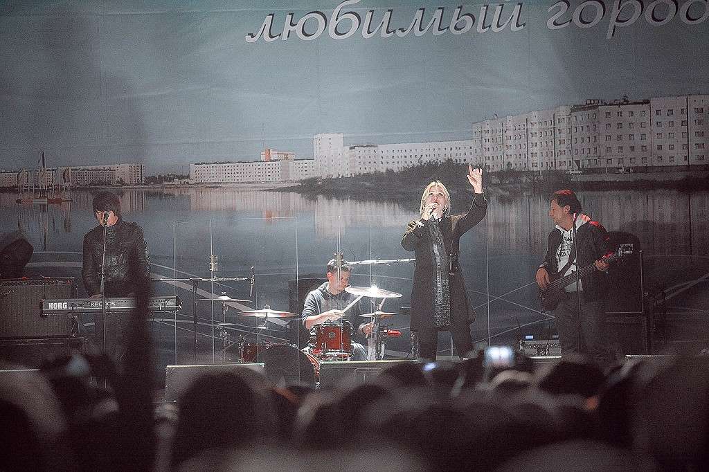 ... ����� ���������� ���������� �� PhotoGeek.ru #����� #�������� ���������� #��������