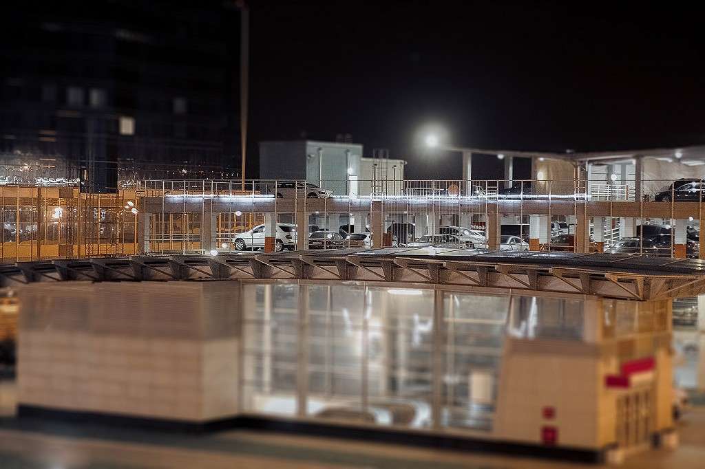 ... ����� ���������� ���������� �� PhotoGeek.ru #�����