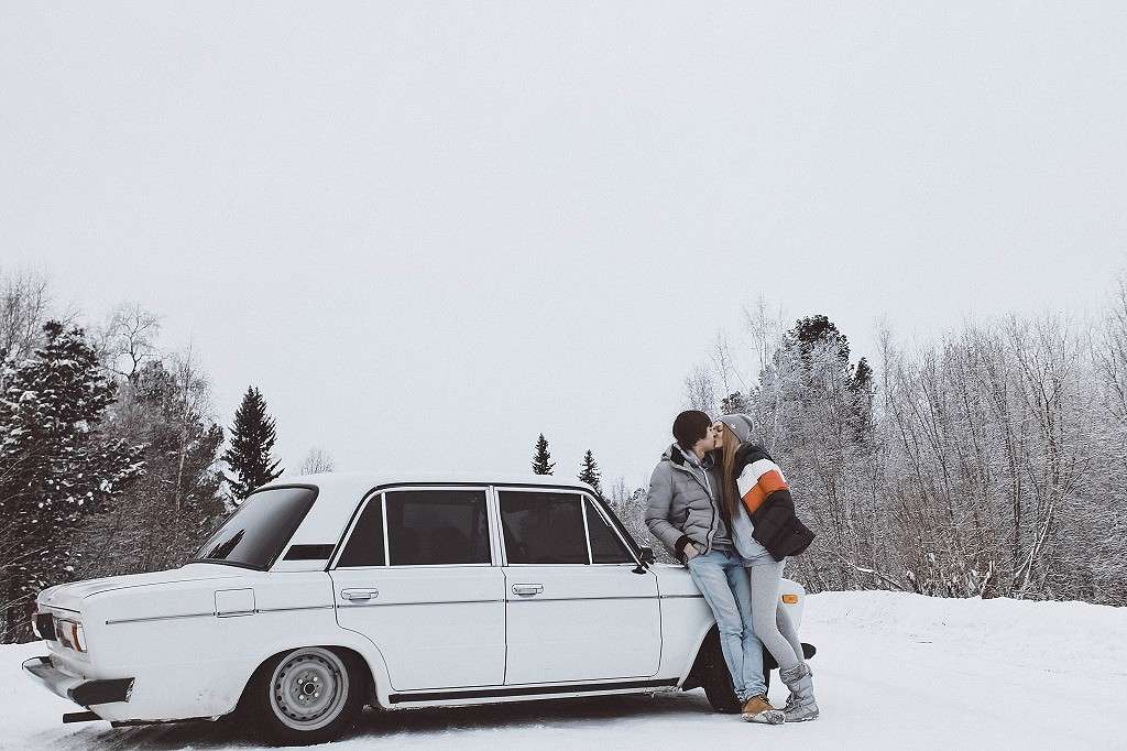 ... ����� ���������� ���������� �� PhotoGeek.ru #�������� ���������� #�������