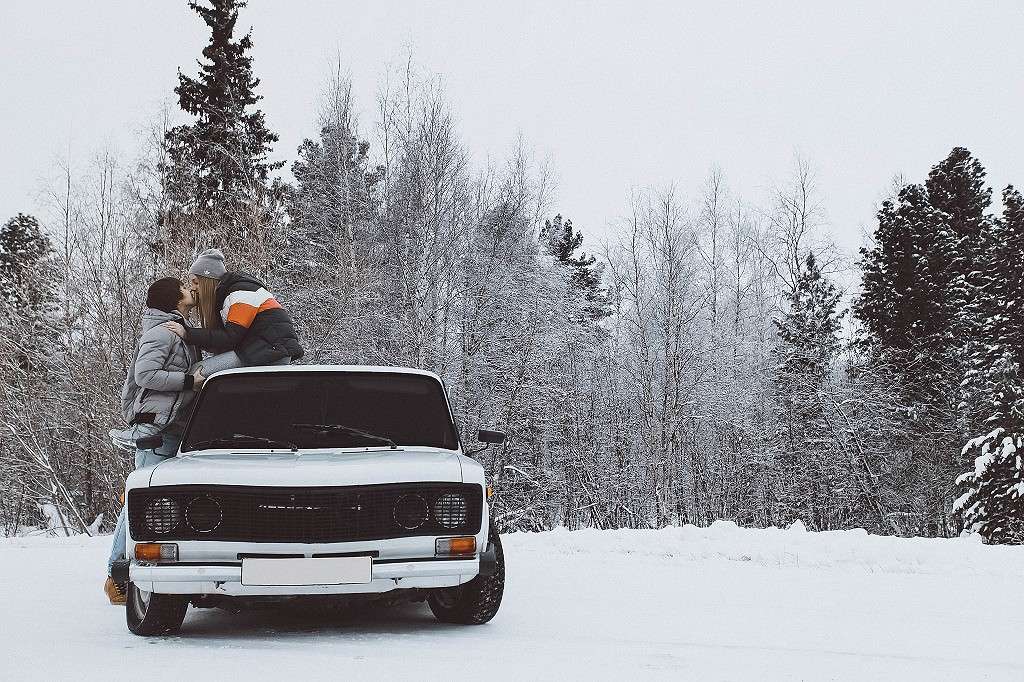 ... ����� ���������� ���������� �� PhotoGeek.ru #�������� ���������� #�������