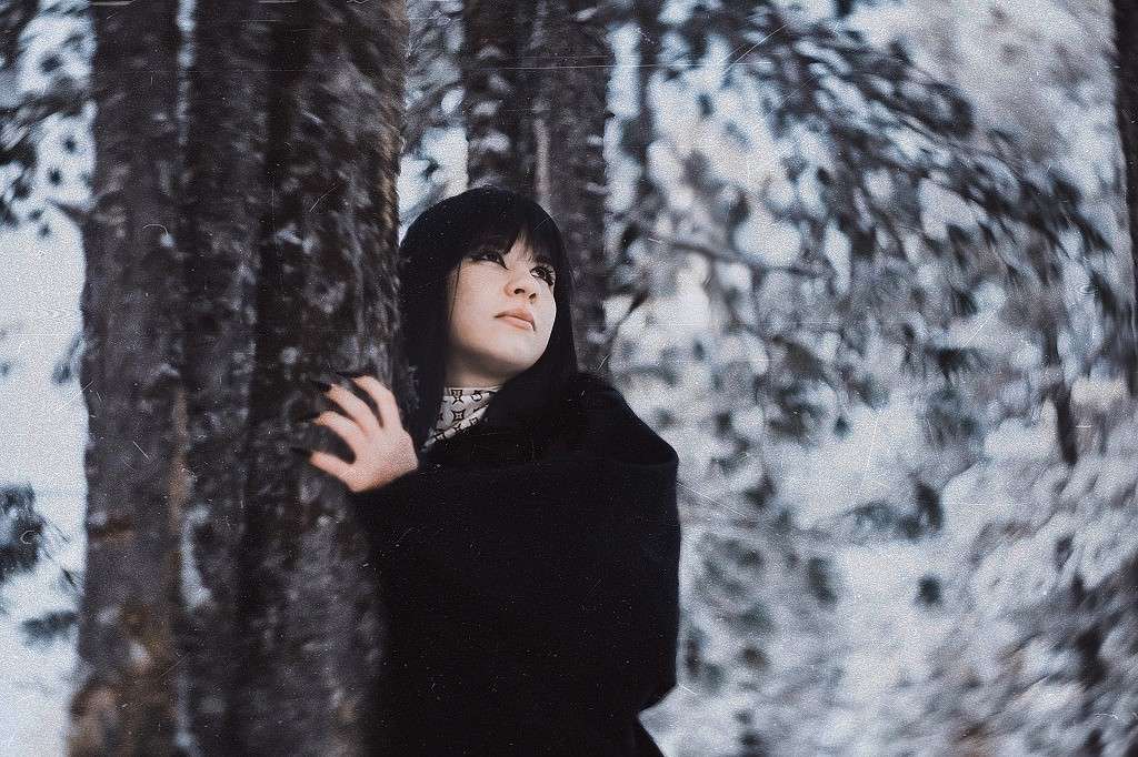 ... ����� ���������� ���������� �� PhotoGeek.ru #�������� ���������� #�������