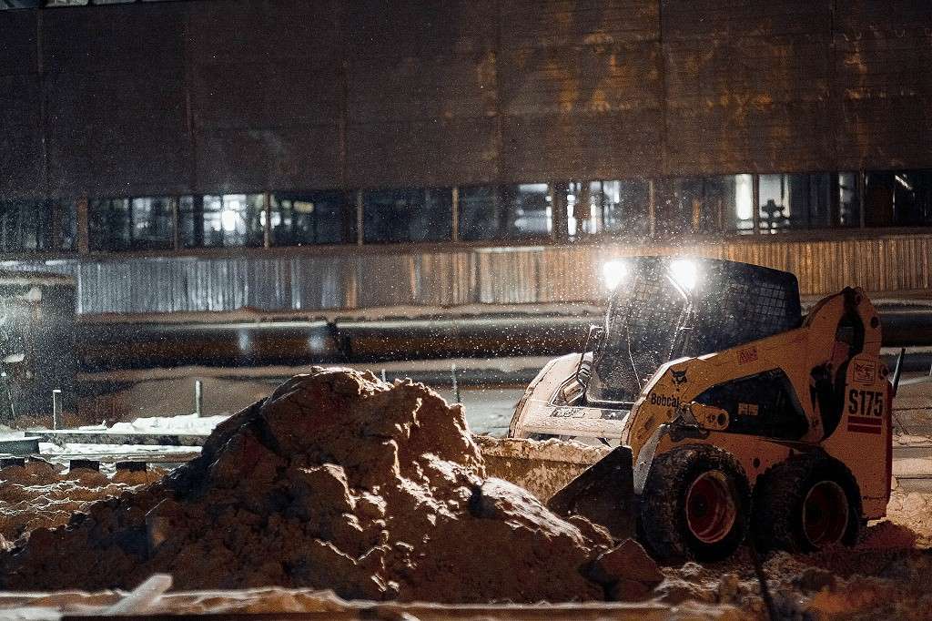 ... ����� ���������� ���������� �� PhotoGeek.ru #�������� ����������