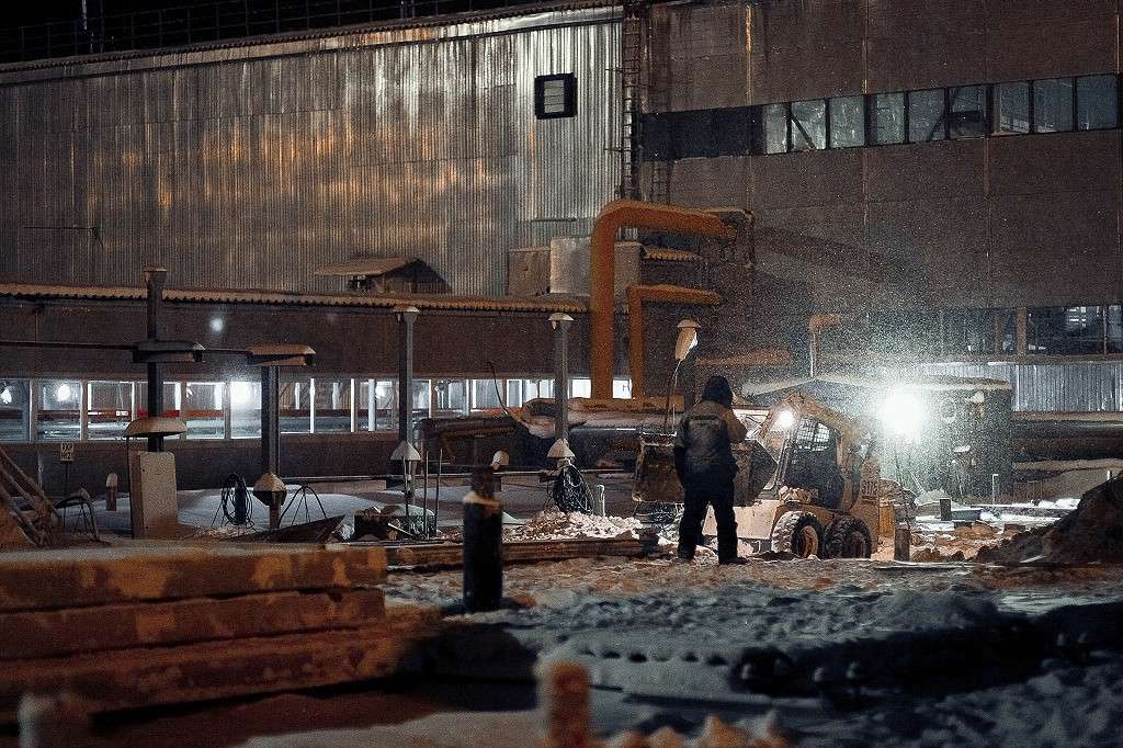 ... ����� ���������� ���������� �� PhotoGeek.ru #�������� ����������