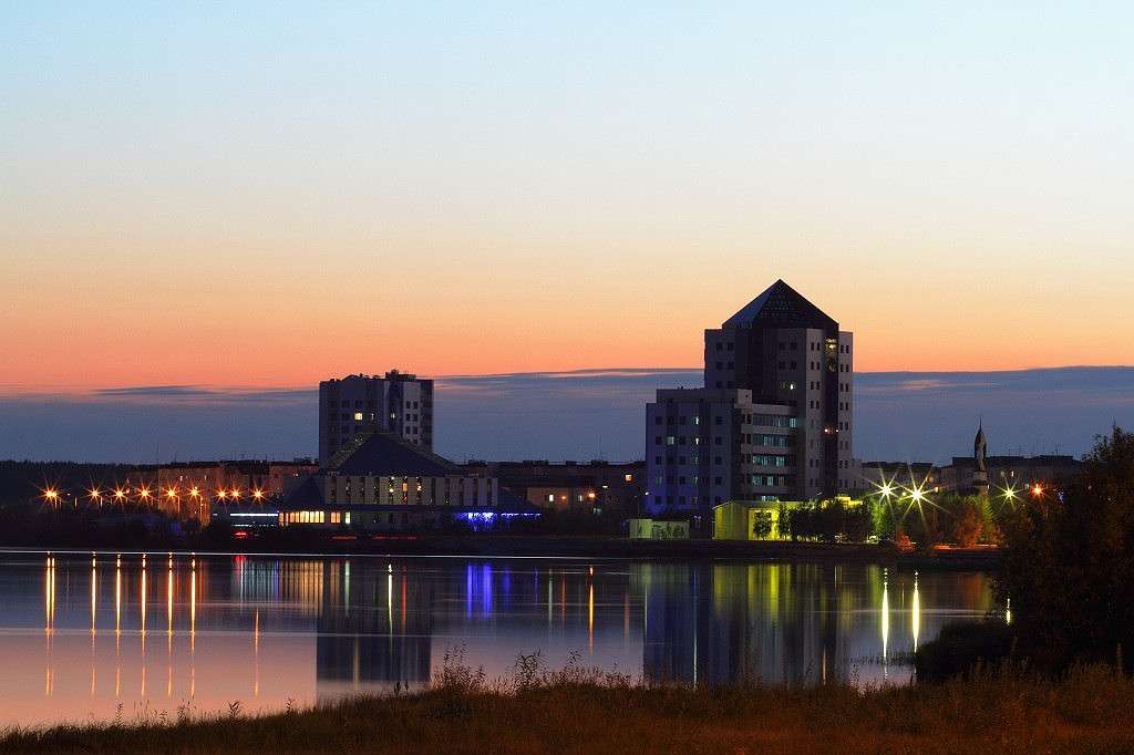 ... ����� ���������� ���������� �� PhotoGeek.ru #�����