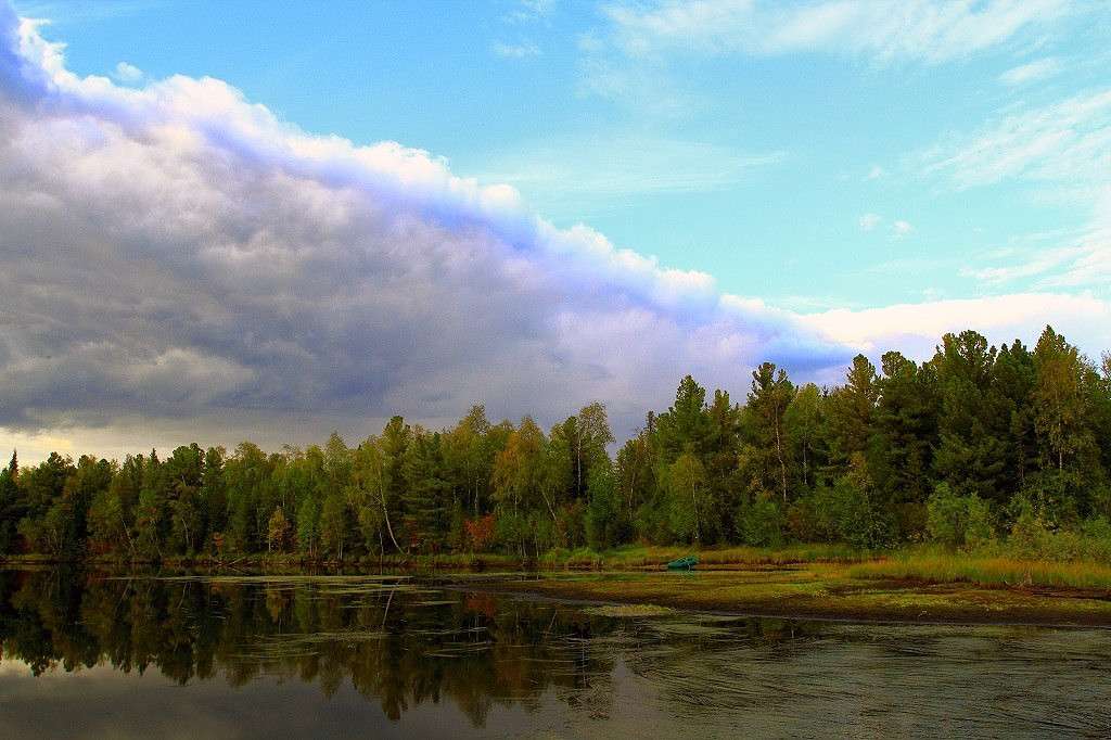 ... ����� ���������� ���������� �� PhotoGeek.ru #������ ��� �������