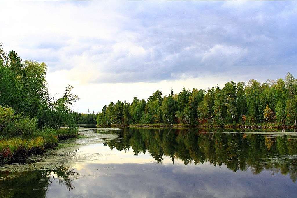 ... ����� ���������� ���������� �� PhotoGeek.ru #������ ��� �������